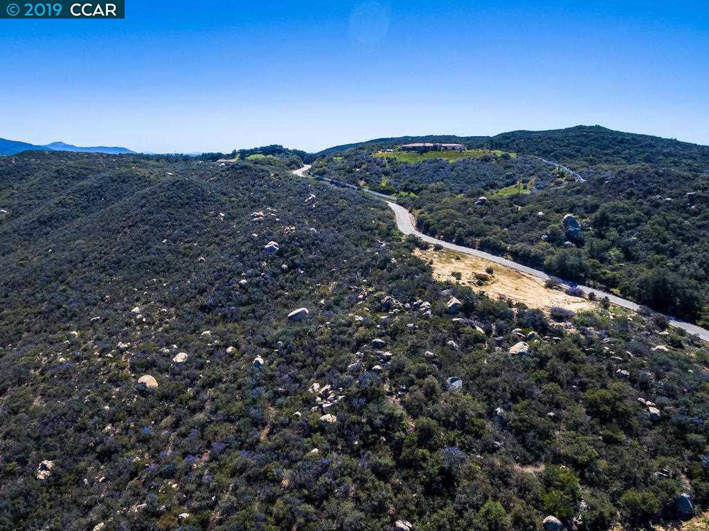 0 Magee Road, PALA, California 92059, ,Lots And Land,For Sale,Magee Road,40894246