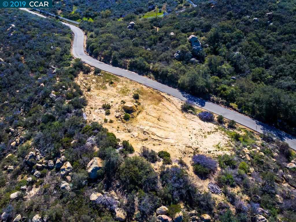0 Magee Road, PALA, California 92059, ,Lots And Land,For Sale,Magee Road,40894246