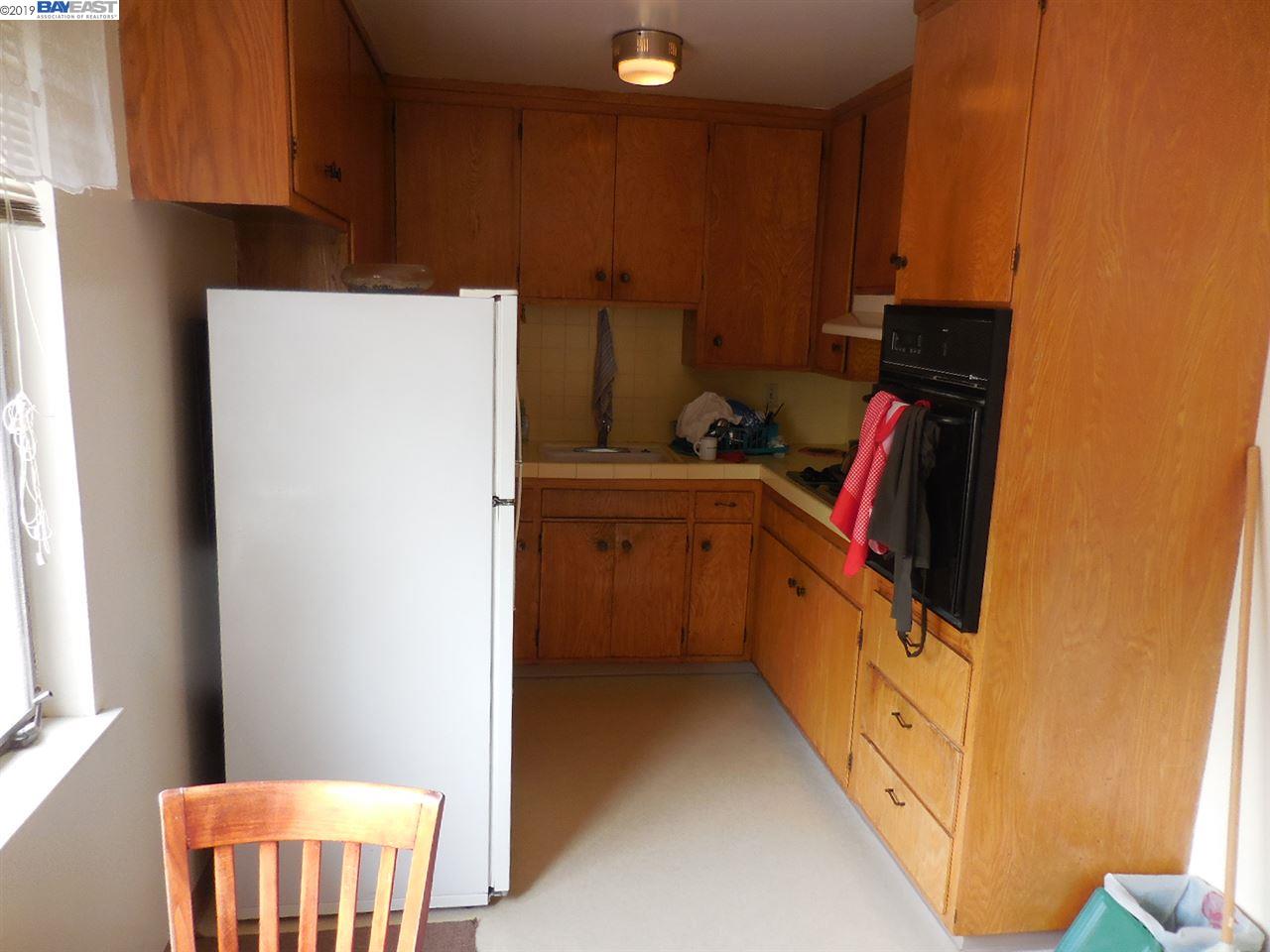 1115 Central Ave, ALAMEDA, California 94501, ,Comm Ri Multi-units 5+,For Sale,Central Ave,40868629