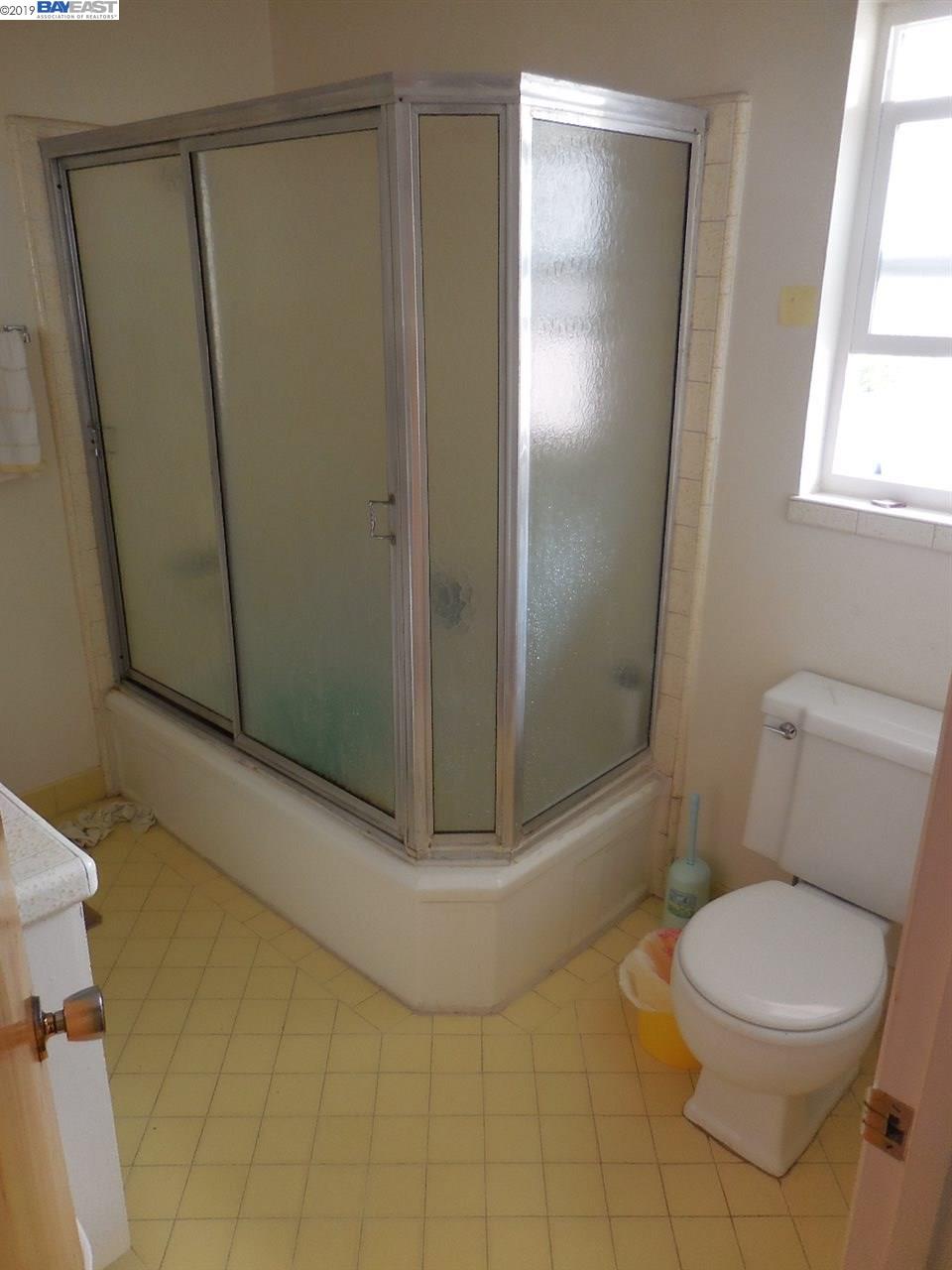 1115 Central Ave, ALAMEDA, California 94501, ,Comm Ri Multi-units 5+,For Sale,Central Ave,40868629