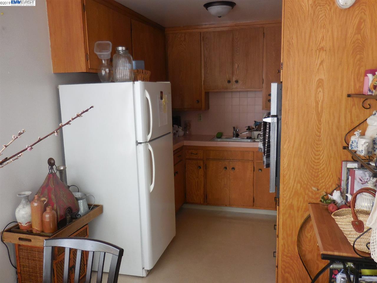 1115 Central Ave, ALAMEDA, California 94501, ,Comm Ri Multi-units 5+,For Sale,Central Ave,40868629