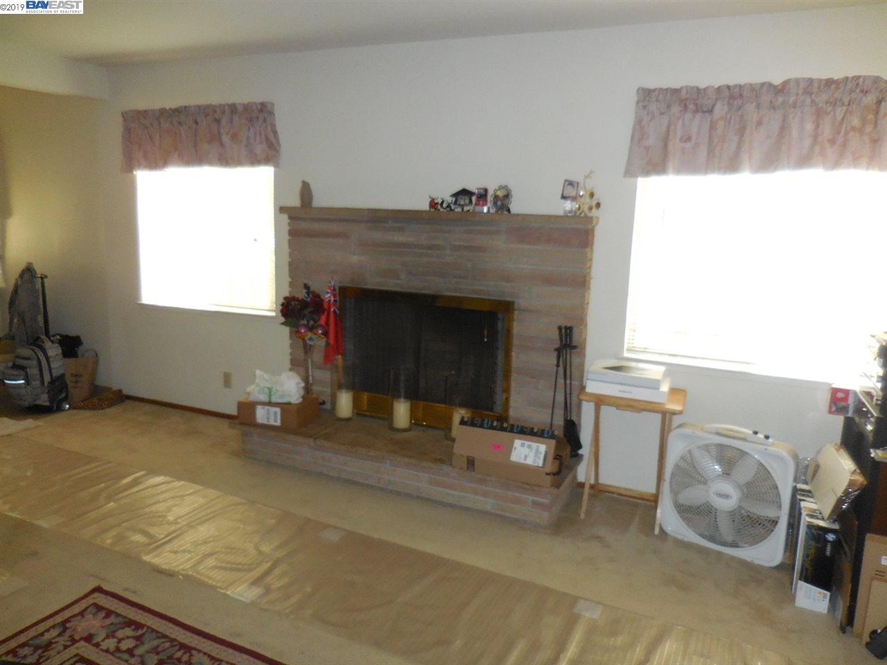 1115 Central Ave, ALAMEDA, California 94501, ,Comm Ri Multi-units 5+,For Sale,Central Ave,40868629