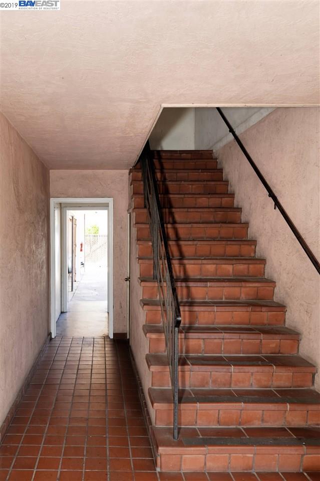 1115 Central Ave, ALAMEDA, California 94501, ,Comm Ri Multi-units 5+,For Sale,Central Ave,40868629