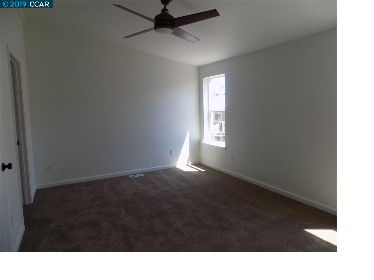 55 Pacifica Ave 146 Bay Point Ca 94565 149 900 Www