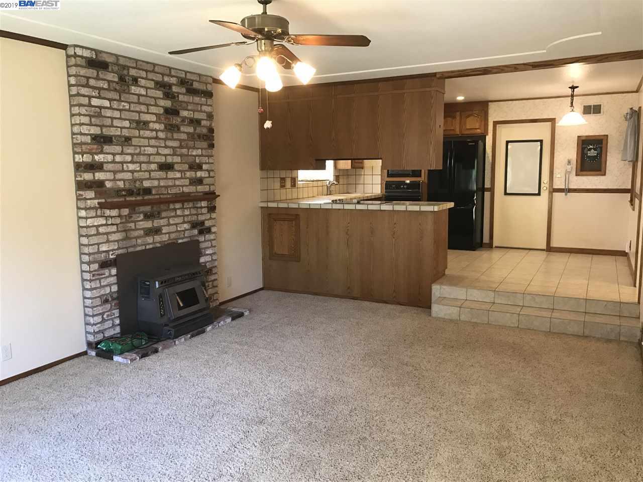 4279 Blue Ridge St Fremont Ca 94536 3 400 Www Janmajeski
