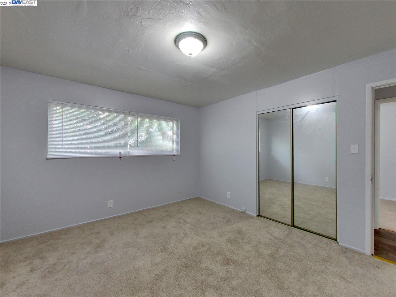 10778 Pippin St, OAKLAND, California 94603, ,Comm Ri Multi-units 5+,For Sale,Pippin St,40869600