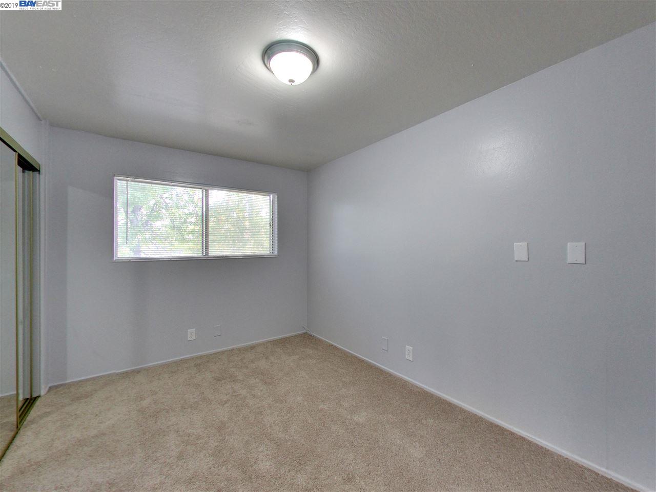 10778 Pippin St, OAKLAND, California 94603, ,Comm Ri Multi-units 5+,For Sale,Pippin St,40869600