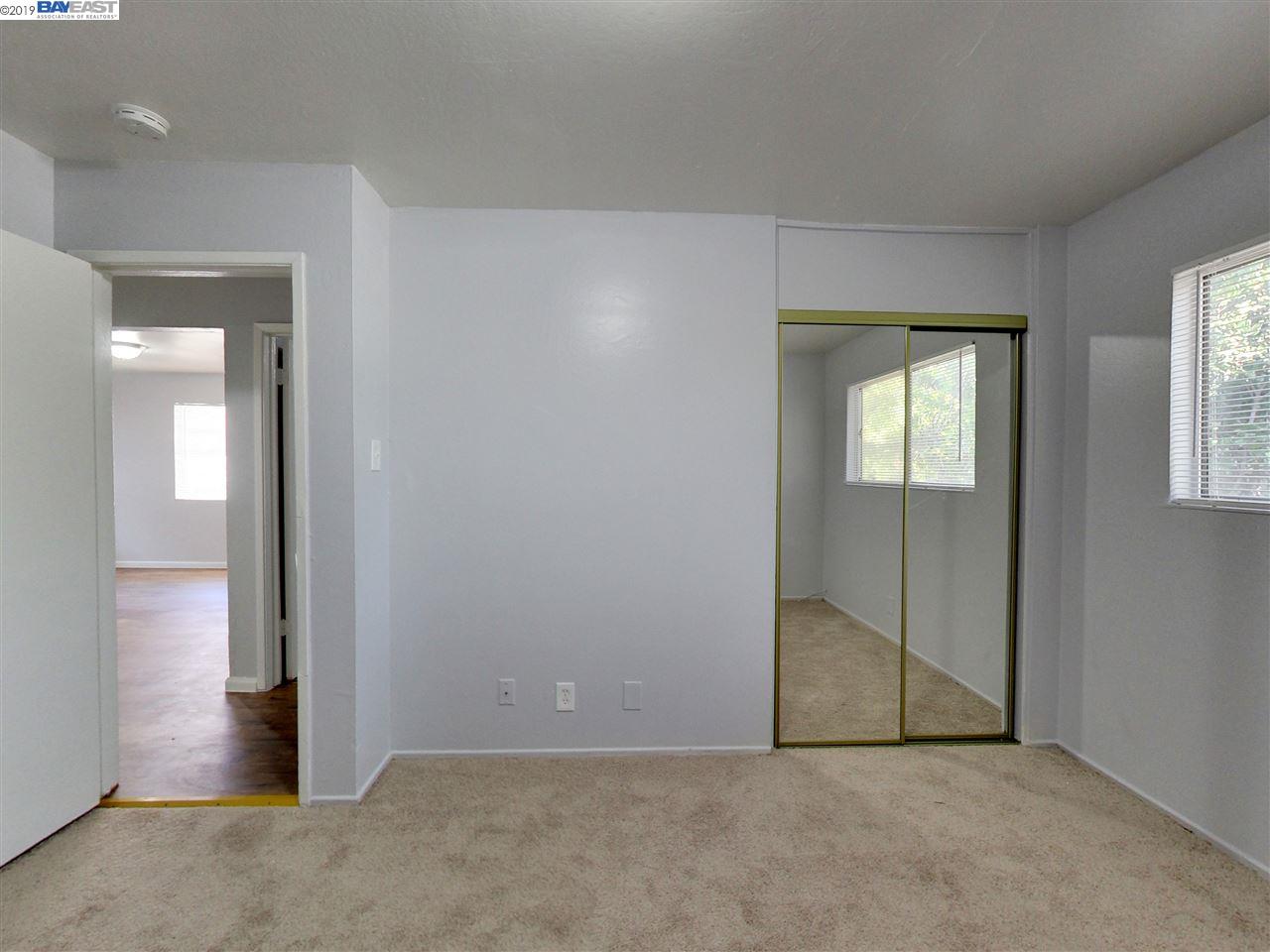 10778 Pippin St, OAKLAND, California 94603, ,Comm Ri Multi-units 5+,For Sale,Pippin St,40869600