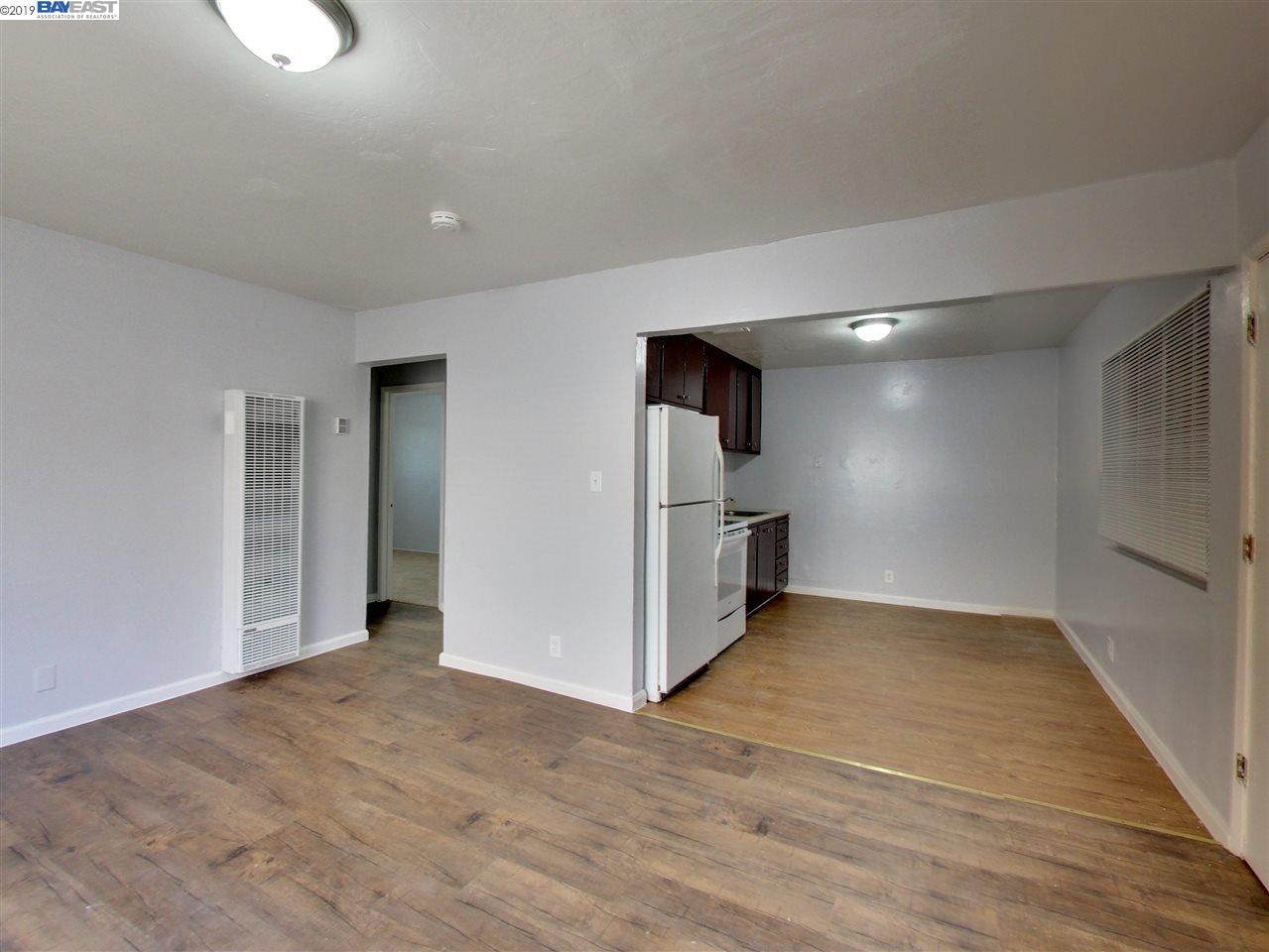 10778 Pippin St, OAKLAND, California 94603, ,Comm Ri Multi-units 5+,For Sale,Pippin St,40869600