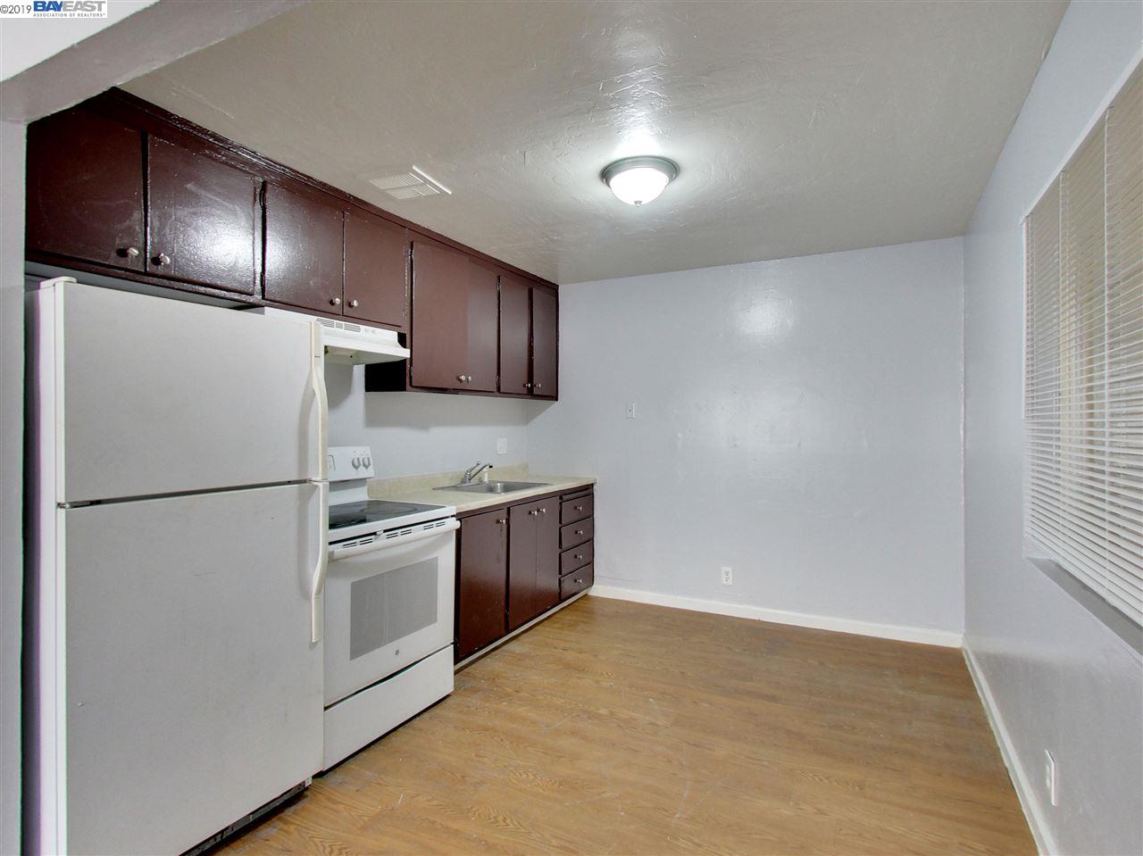 10778 Pippin St, OAKLAND, California 94603, ,Comm Ri Multi-units 5+,For Sale,Pippin St,40869600