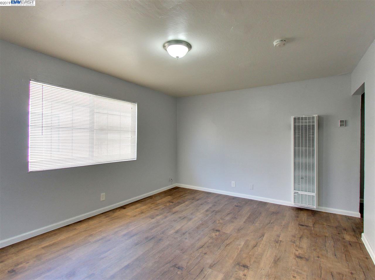 10778 Pippin St, OAKLAND, California 94603, ,Comm Ri Multi-units 5+,For Sale,Pippin St,40869600