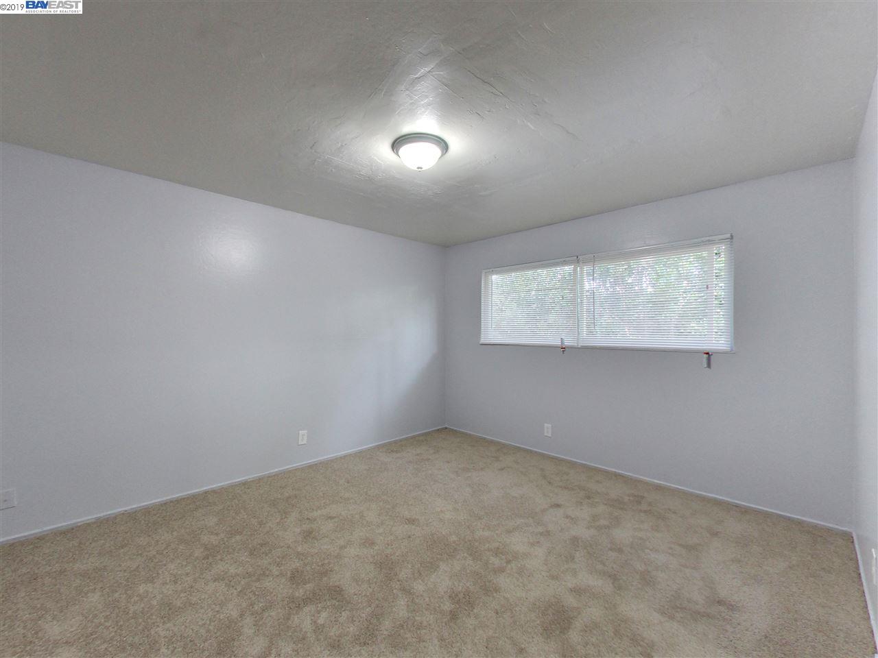 10778 Pippin St, OAKLAND, California 94603, ,Comm Ri Multi-units 5+,For Sale,Pippin St,40869600