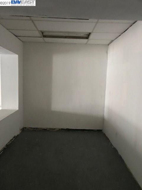 25180 Mission Boulevard, HAYWARD, California 94544-2519, ,Comm Industrial For Lease,For Rent,Mission Boulevard,40943926