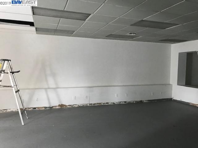 25180 Mission Boulevard, HAYWARD, California 94544-2519, ,Comm Industrial For Lease,For Rent,Mission Boulevard,40943926