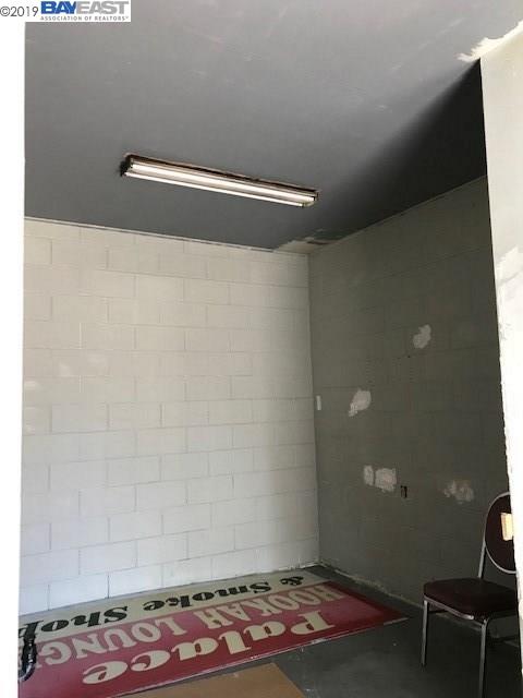 25180 Mission Boulevard, HAYWARD, California 94544-2519, ,Comm Industrial For Lease,For Rent,Mission Boulevard,40943926