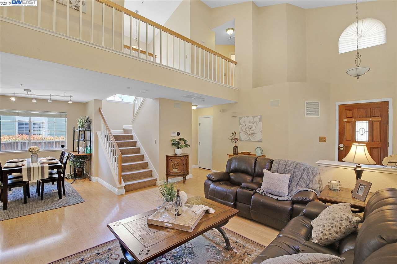 5472 Starflower Way Livermore Ca 94551 789 900 Www