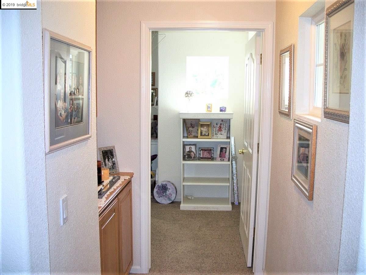 1632 Regent Dr Brentwood Ca 94513 559 000 Www Fnrepm Com