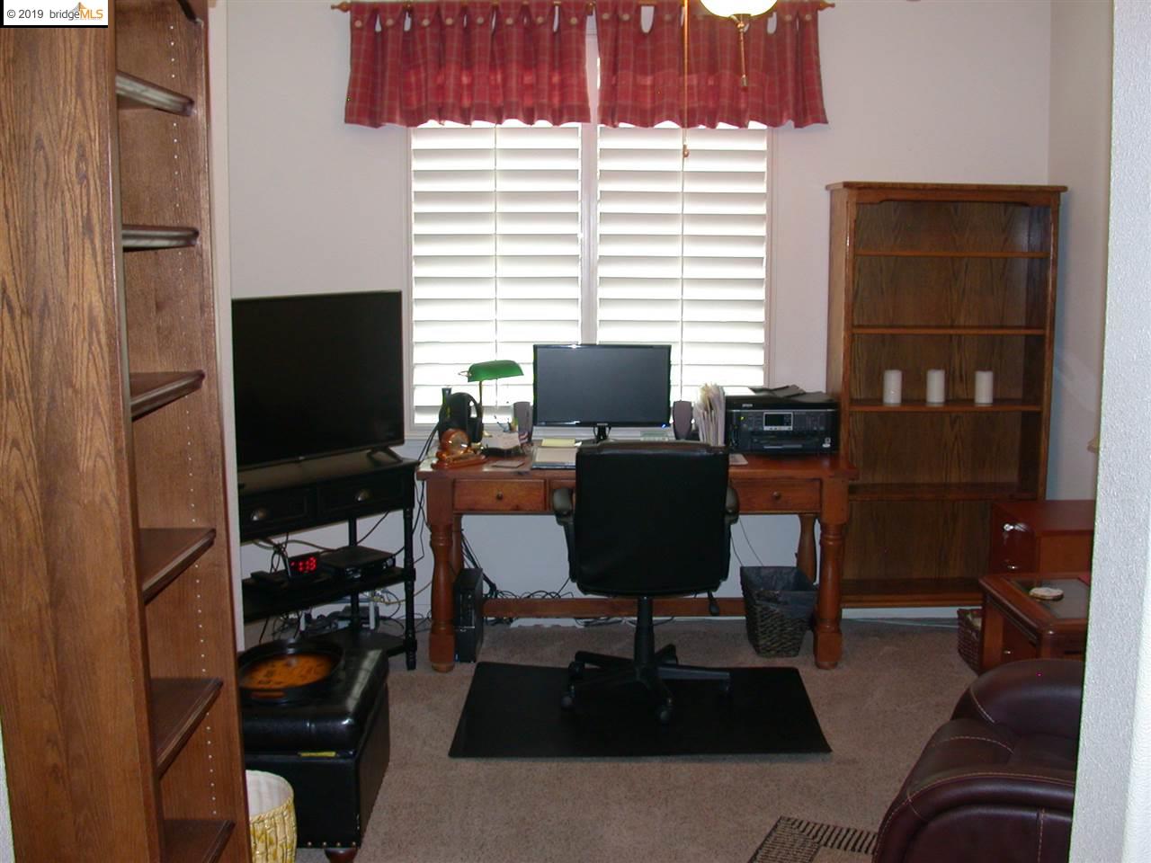 1632 Regent Dr Brentwood Ca 94513 559 000 Www Fnrepm Com