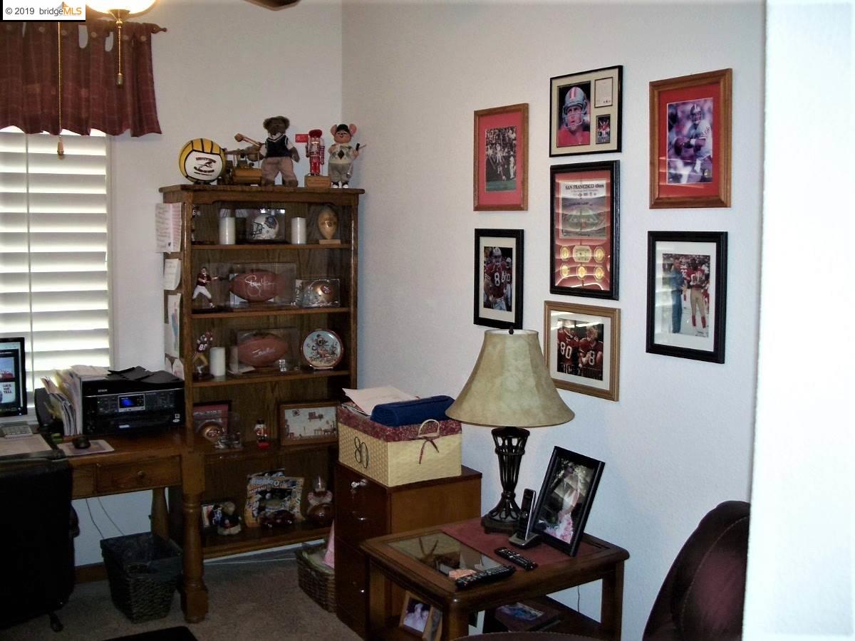 1632 Regent Dr Brentwood Ca 94513 559 000 Www Fnrepm Com