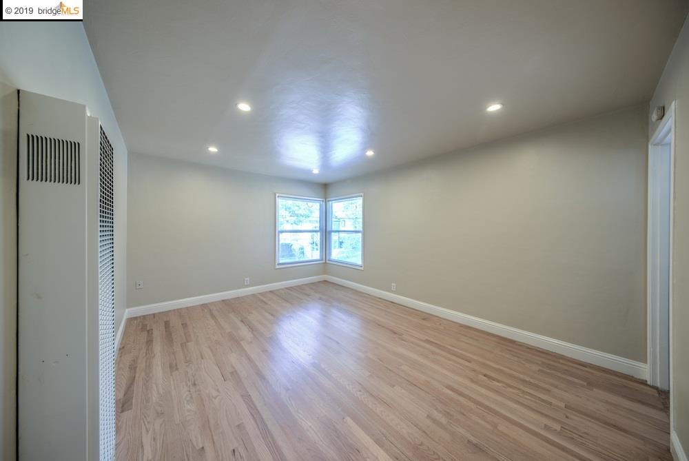 Mls 40870749 4 250 000 Www Songsrealty Com 968 Addison St
