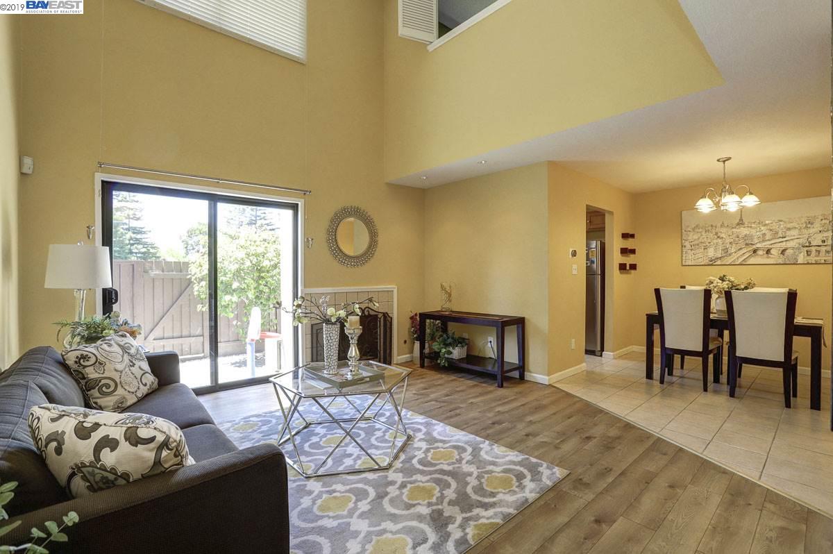 55 Harvey Ter Fremont Ca 94536 720 000 Www Janmajeski Com