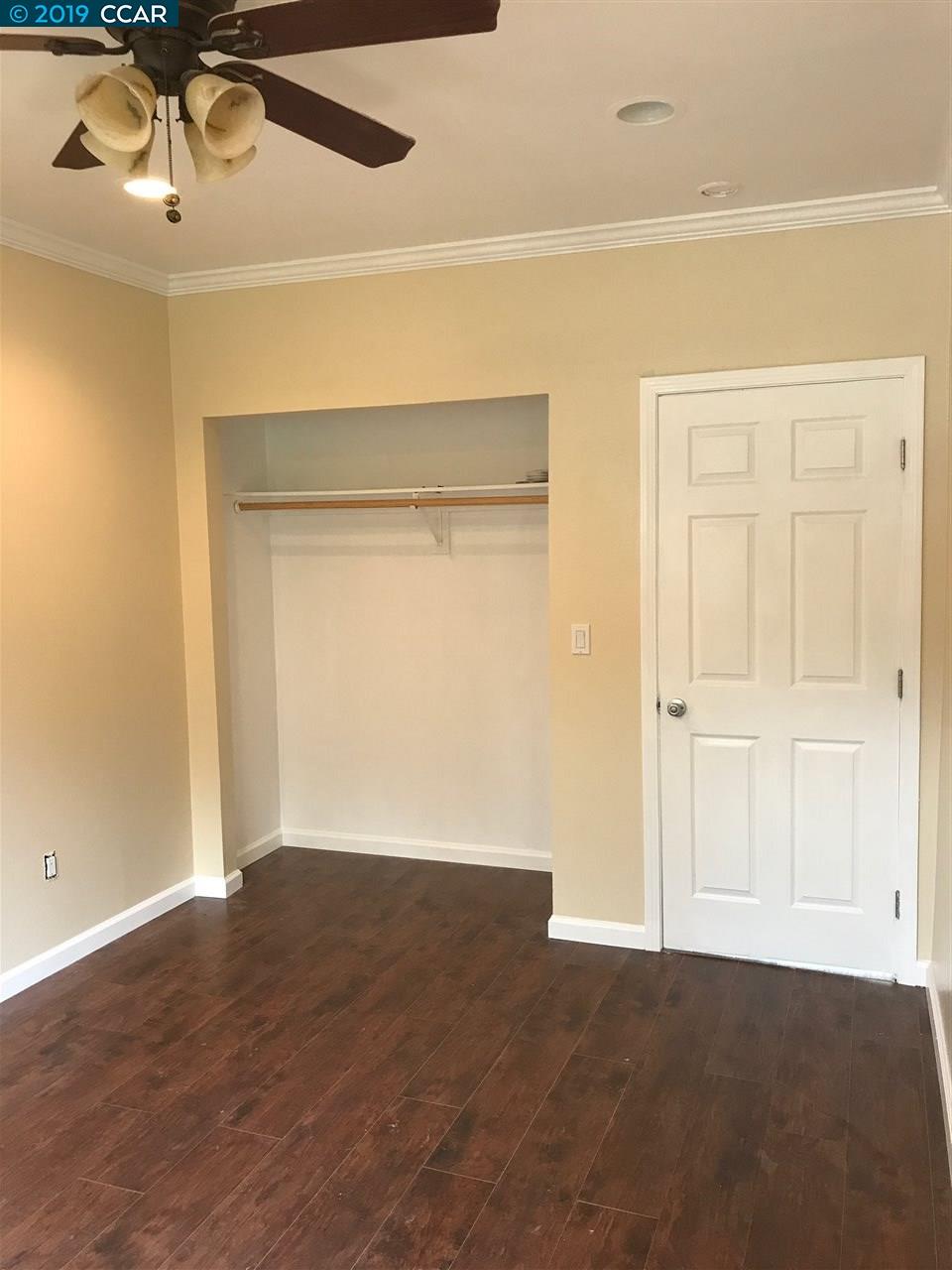 Bay Point Ca 94565 390 000 Www Fnrepm Com Mls 40872461