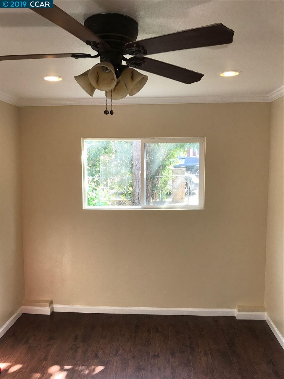 Bay Point Ca 94565 390 000 Www Laurabertolacci Com Mls