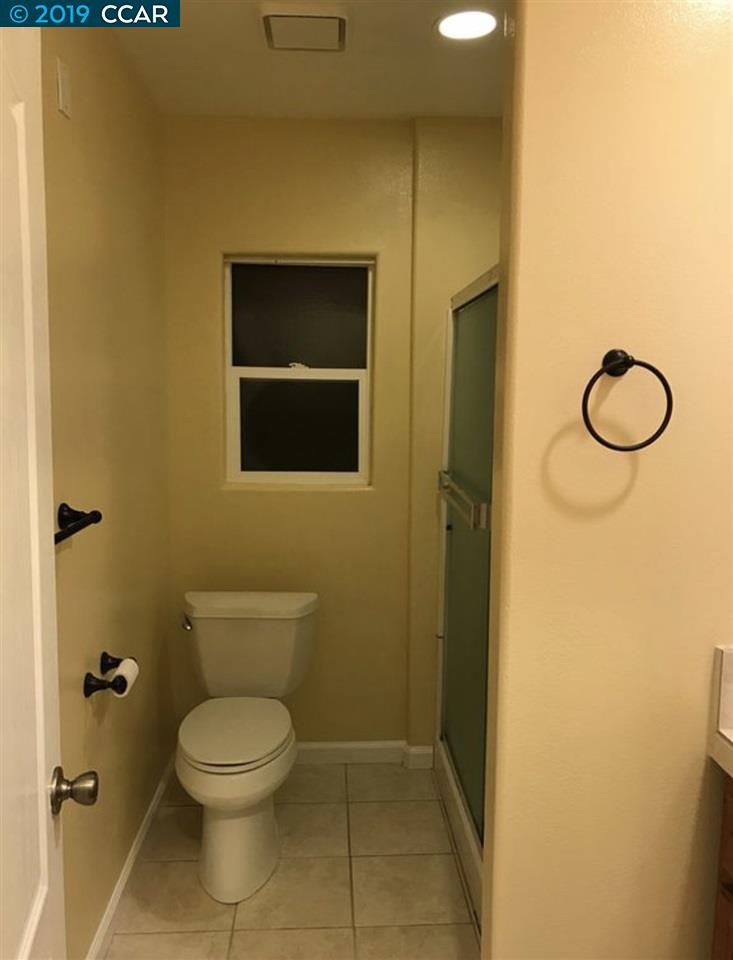 Bay Point Ca 94565 390 000 Www Fnrepm Com Mls 40872461