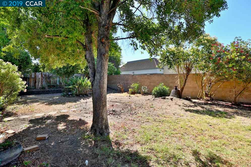 17 Clearbrook Rd Antioch Ca 94509 399 500 Www Janmajeski Com