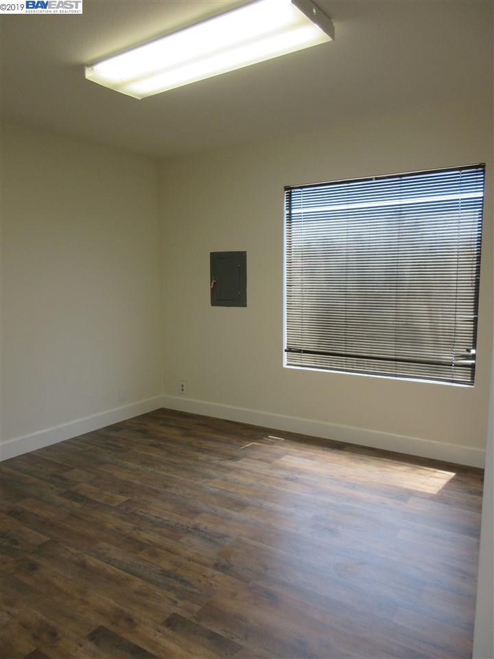37481 Maple St, Suite H, FREMONT, California 94536, ,Comm Industrial For Lease,For Rent,Maple St, Suite H,40943956