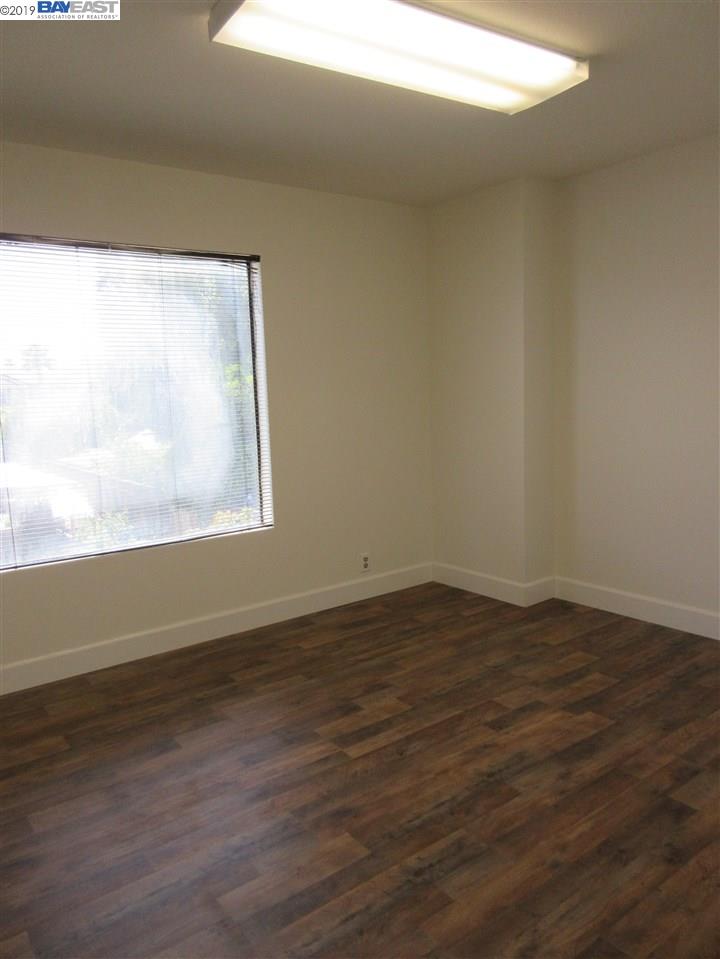 37481 Maple St, Suite H, FREMONT, California 94536, ,Comm Industrial For Lease,For Rent,Maple St, Suite H,40943956