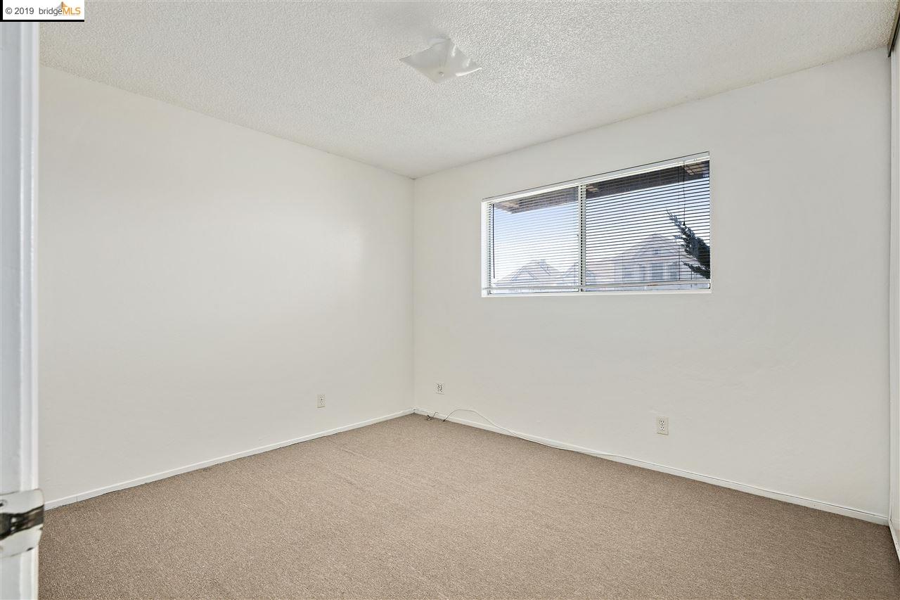 1812 Foothill Blvd, OAKLAND, California 94606, ,Comm Ri Multi-units 5+,For Sale,Foothill Blvd,40872662