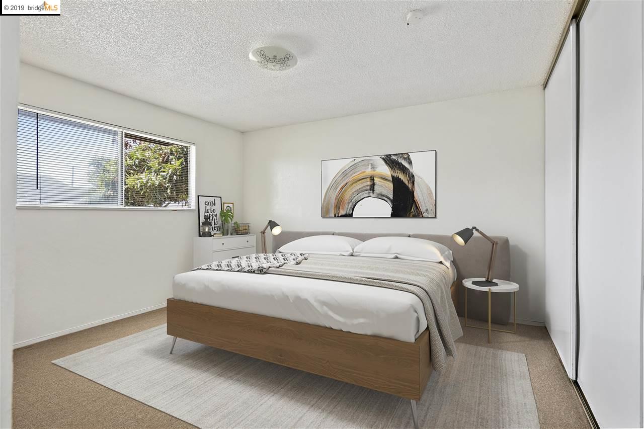 1812 Foothill Blvd, OAKLAND, California 94606, ,Comm Ri Multi-units 5+,For Sale,Foothill Blvd,40872662