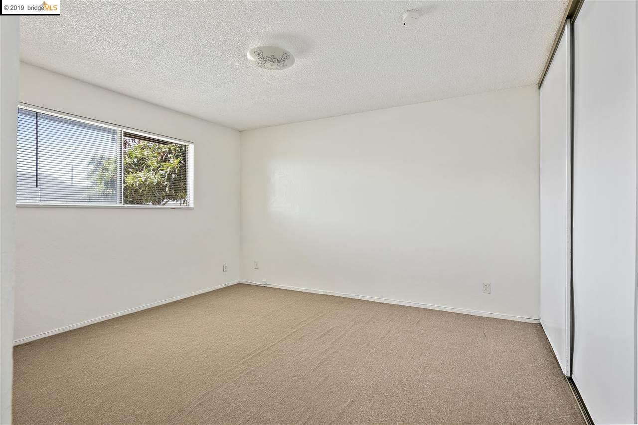 1812 Foothill Blvd, OAKLAND, California 94606, ,Comm Ri Multi-units 5+,For Sale,Foothill Blvd,40872662