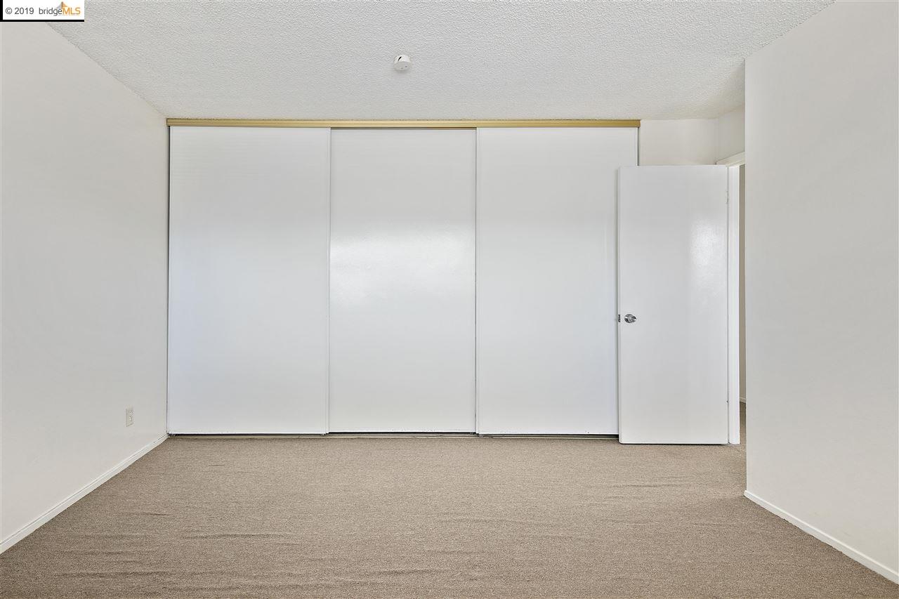 1812 Foothill Blvd, OAKLAND, California 94606, ,Comm Ri Multi-units 5+,For Sale,Foothill Blvd,40872662