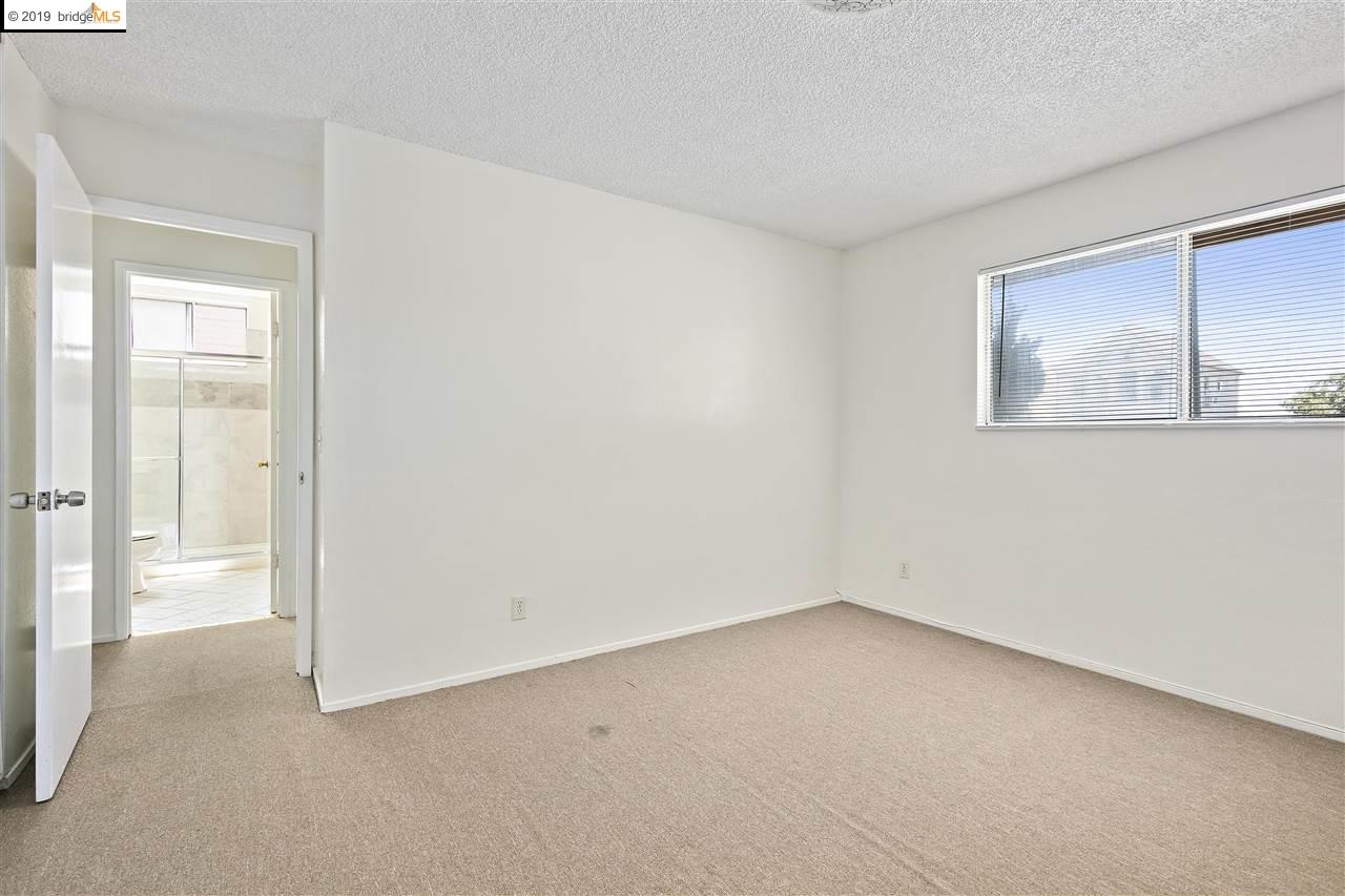 1812 Foothill Blvd, OAKLAND, California 94606, ,Comm Ri Multi-units 5+,For Sale,Foothill Blvd,40872662