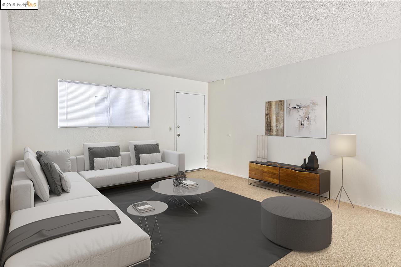 1812 Foothill Blvd, OAKLAND, California 94606, ,Comm Ri Multi-units 5+,For Sale,Foothill Blvd,40872662