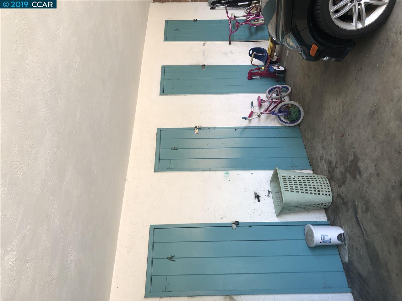 1311 Versailles Ave, ALAMEDA, California 94501, ,Comm Ri Multi-units 5+,For Sale,Versailles Ave,40872958