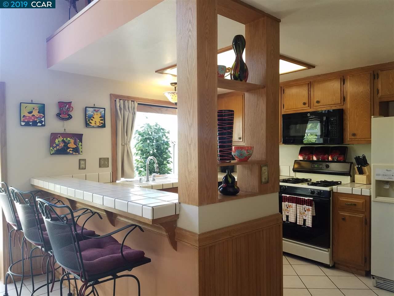 2412 Candolero Way Antioch Ca 94509 487 000 Www
