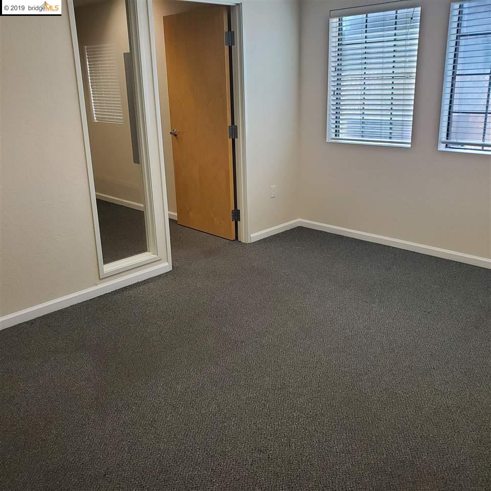 3727 Sunset Ln, ANTIOCH, California 94509, ,Comm Industrial For Lease,For Rent,Sunset Ln,40943971