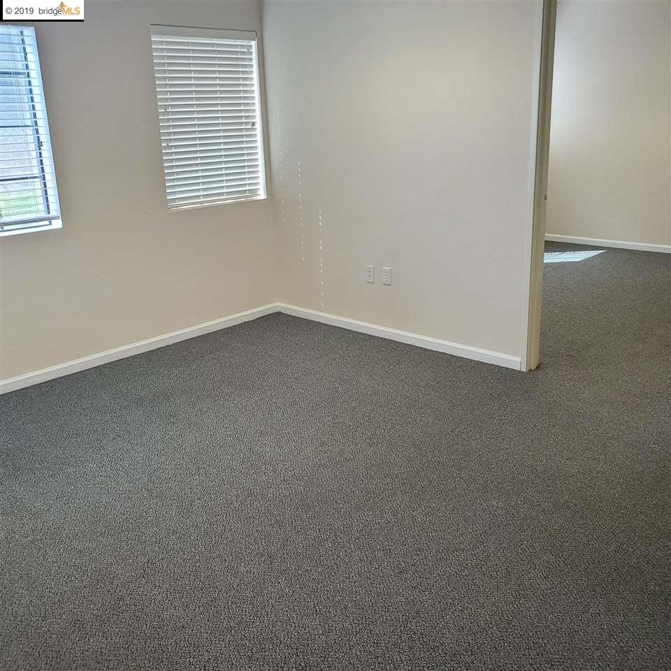 3727 Sunset Ln, ANTIOCH, California 94509, ,Comm Industrial For Lease,For Rent,Sunset Ln,40943971