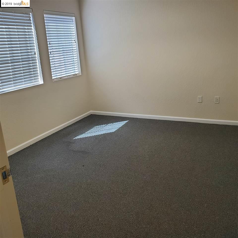 3727 Sunset Ln, ANTIOCH, California 94509, ,Comm Industrial For Lease,For Rent,Sunset Ln,40943971