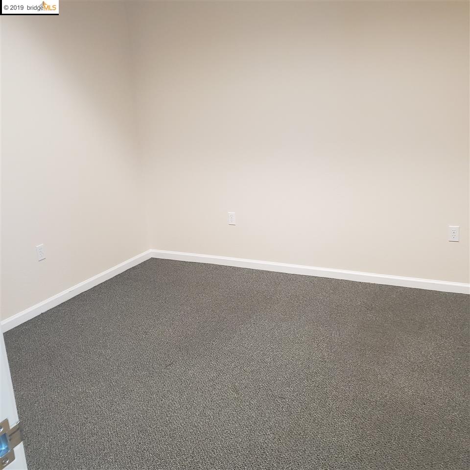 3727 Sunset Ln, ANTIOCH, California 94509, ,Comm Industrial For Lease,For Rent,Sunset Ln,40943971