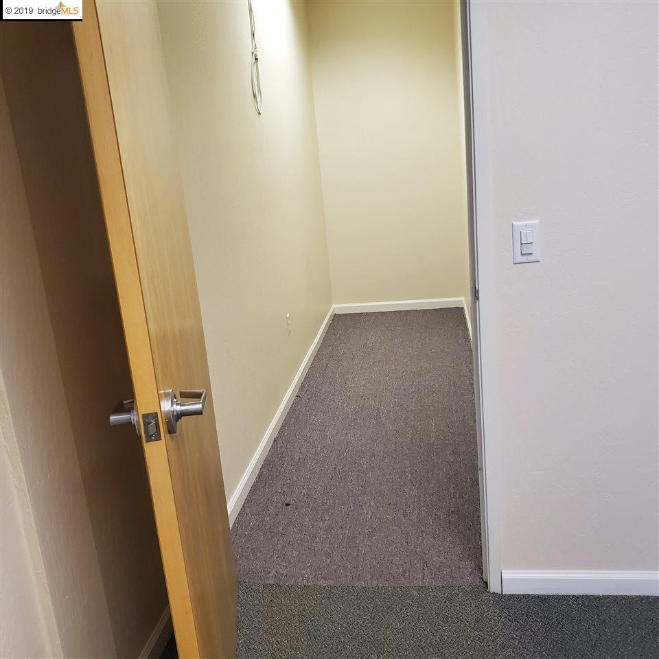3727 Sunset Ln, ANTIOCH, California 94509, ,Comm Industrial For Lease,For Rent,Sunset Ln,40943971