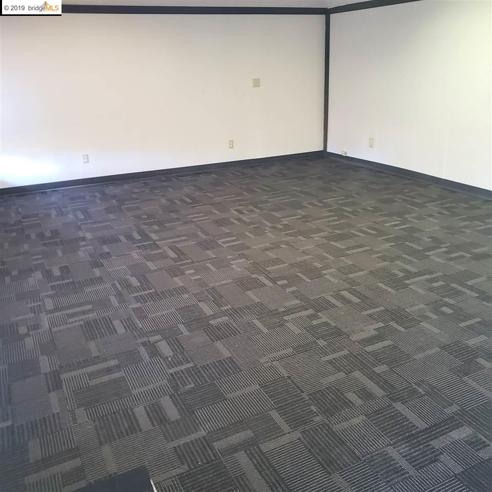 3721 Sunset Ln, ANTIOCH, California 94509, ,Comm Industrial For Lease,For Rent,Sunset Ln,40943986