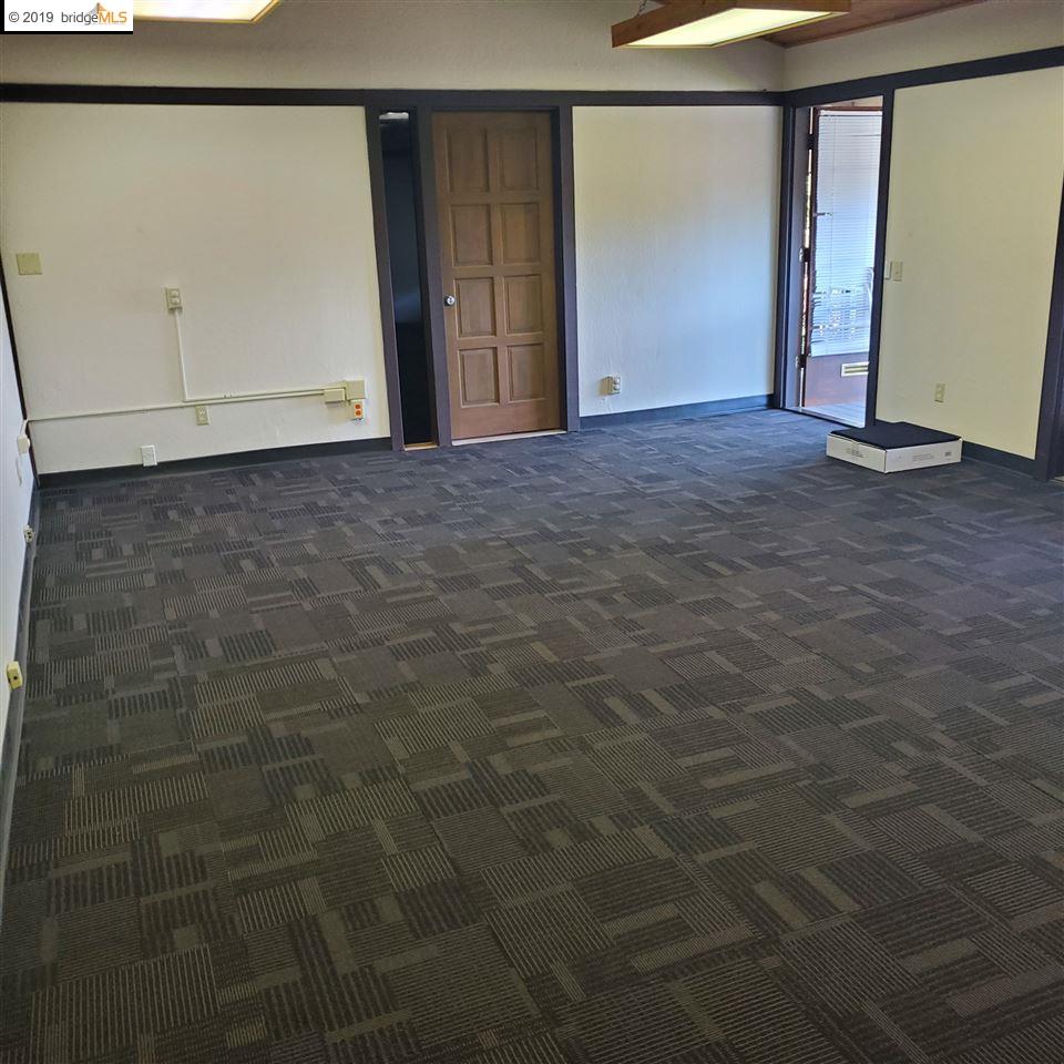 3721 Sunset Ln, ANTIOCH, California 94509, ,Comm Industrial For Lease,For Rent,Sunset Ln,40943986