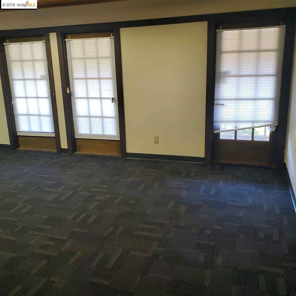 3721 Sunset Ln, ANTIOCH, California 94509, ,Comm Industrial For Lease,For Rent,Sunset Ln,40943986