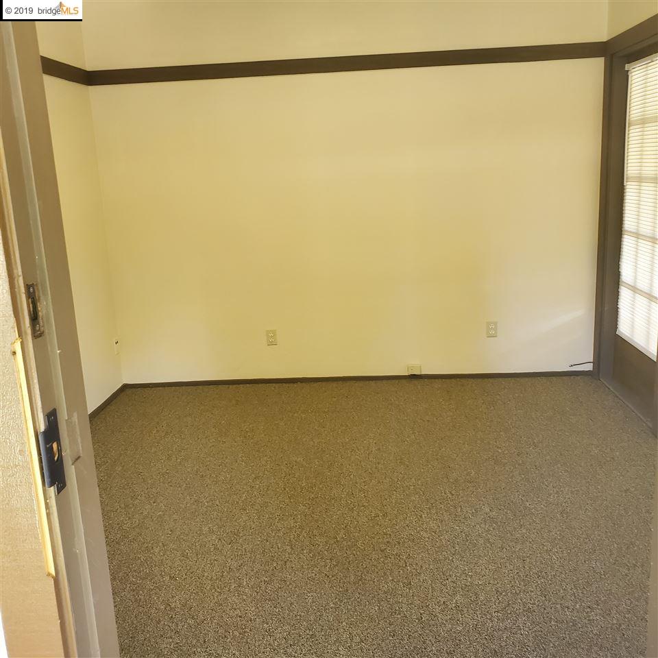 3721 Sunset Ln, ANTIOCH, California 94509, ,Comm Industrial For Lease,For Rent,Sunset Ln,40944001