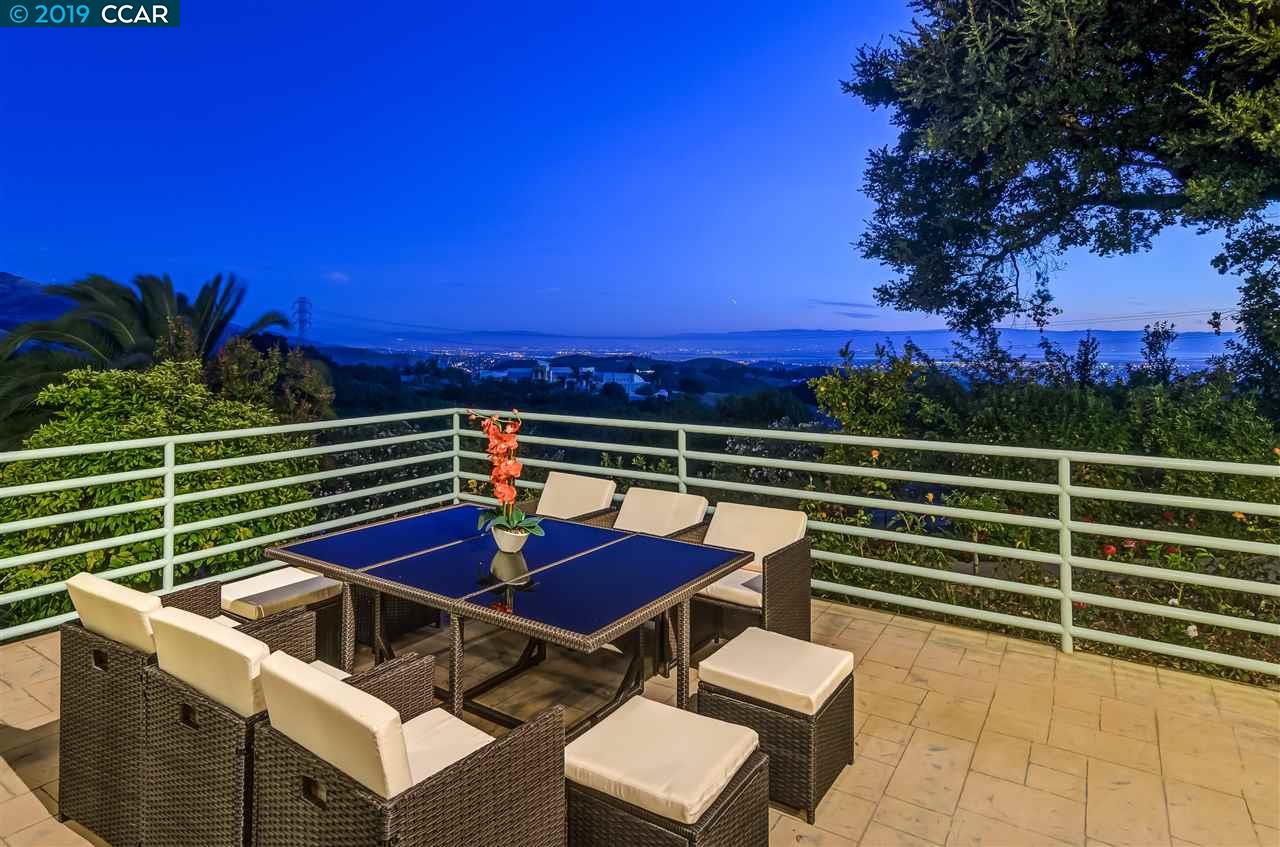 2465 Tecado Ter 10 860 000 Listed By Peggy Cortez