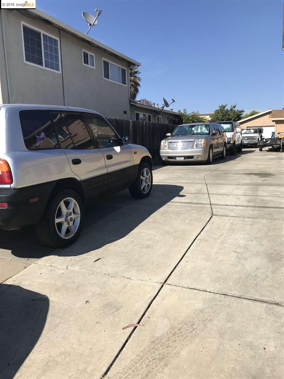Newark Ca 94560 799 000 Mls 40873287 Ericlschiang Com